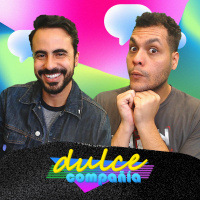 226: Comedia y arte artificial con Esteban Ruíz