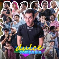 293: Open Mic | Febrero 24, 2025