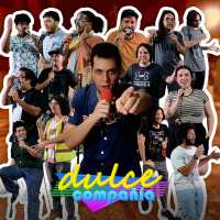 258: Open Mic | Junio 24, 2024