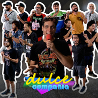 257: Open Mic | Junio 17, 2024