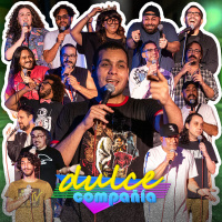 309: Open Mic | Junio 16, 2025