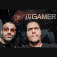 12: Frankie “Hambo” López