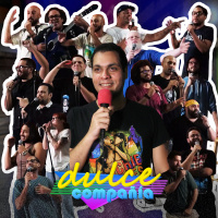 306: Open Mic | Mayo 26, 2025