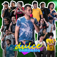 260: Open Mic | Julio 8, 2024