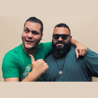 11: Erik “Chicho” Rodriguez