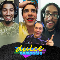 227: Modificando material con Josedwardo, Lonnie Contreras y Jay Narvarte