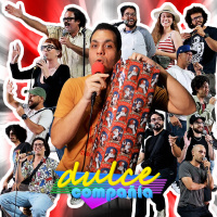 282: Open Mic | Diciembre 16, 2024