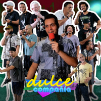 264: Open Mic | Agosto 5, 2024