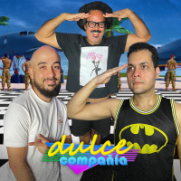 248: El Air Force tiene la mejor comida