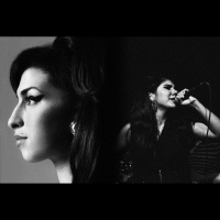 44: Tributo a Amy Winehouse