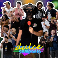 276: Open Mic | Octubre 28, 2024