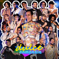 313: Open Mic | Julio 14, 2025