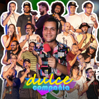 310: Open Mic | Junio 23, 2025