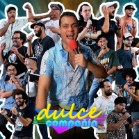 280: Open Mic | Noviembre 25, 2024