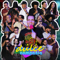 318: Open Mic | Agosto 18, 2025