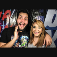 69: ¿Qué es un influencer?