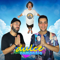 249: Nos obligaron a ir a la iglesia