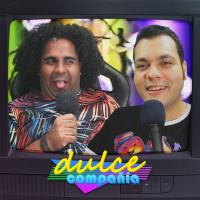 213: Kiko Blade va a todas