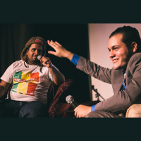 31: Live en Celebrate [Kiko Blade]