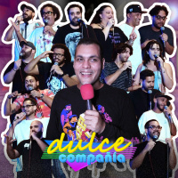 307: Open Mic | Junio 2, 2025