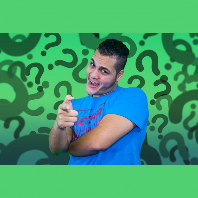 Dulce Compañía Con Angel Gonzalez