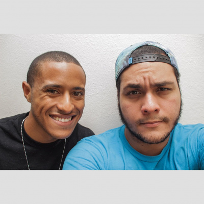 Dulce Compañía Con Angel Gonzalez