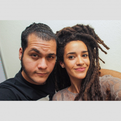 Dulce Compañía Con Angel Gonzalez