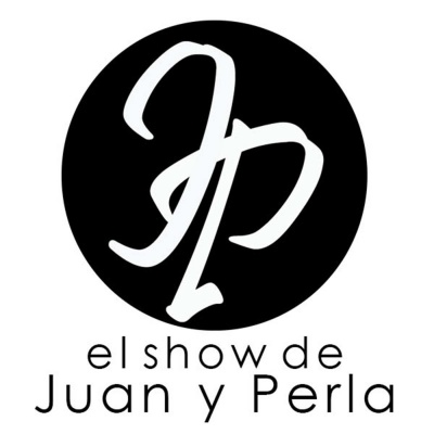 Juan Y Perla