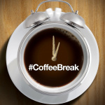 Coffeebreak