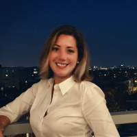 Carla Portalanza: “Qué tecnologías están cambiando la industria turística?