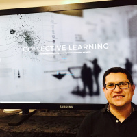 Podcast Pablo Astudillo y las lecciones de la geografía económica