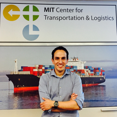 Global Ecuadorian Hub Podcast