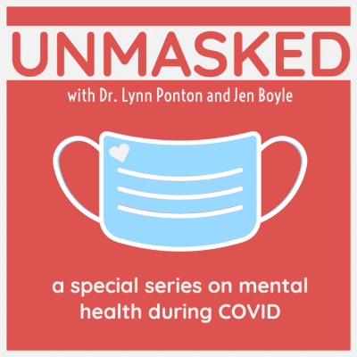 Lets Talk About Sex With Lynn And Jen