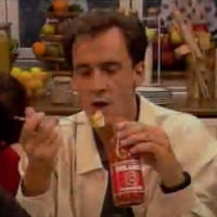 106. The Nacho Martín Project S02E09  Si triunfa uno, triunfa el equipo 