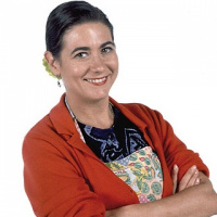 137. The Nacho Martín Project S03E06 Por amor a ti