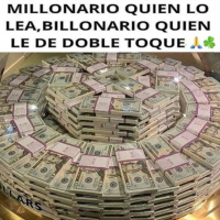 131. Millonario el que lo oiga