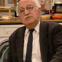 102. The Nacho Martín Project S02E06  Cuando el circo llega a la ciudad