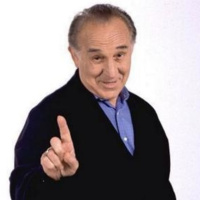 86. The Nacho Martín Project 8  Buenas Migas 