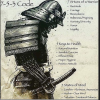 Fran Riveras THE HUNTER - Capítulo VI