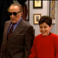 The Nacho Martín Project S04e01 - Confusiones