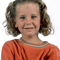 110. The Nacho Martín Project S02E10  Bienvenido,Mister Mike