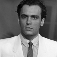 The Nacho Martín Project S04e08 LLueve sobre mojado