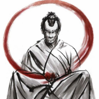 Fran Riveras THE HUNTER - Capítulo III