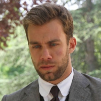 84. El resurgir de Los Hermanos Podcast