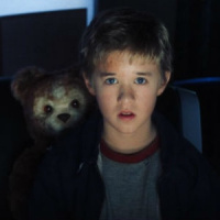 201 - La Risoteca : 10 podcasts diferentes creados por Inteligencia Artificial