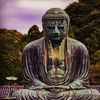 Fran Riveras THE HUNTER - Capítulo XXIX