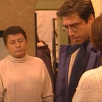 95. The Nacho Martín Project Season Finale  Dile a Alicia que le quieres 