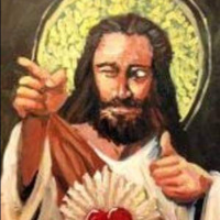 225 - B2 en Jesucristo