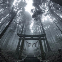 Fran Riveras THE HUNTER -Capítulo XXVIII