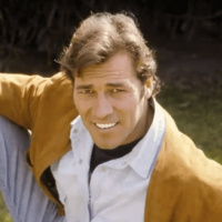 121. The Nacho Martín Project S03E01  A hard days night 